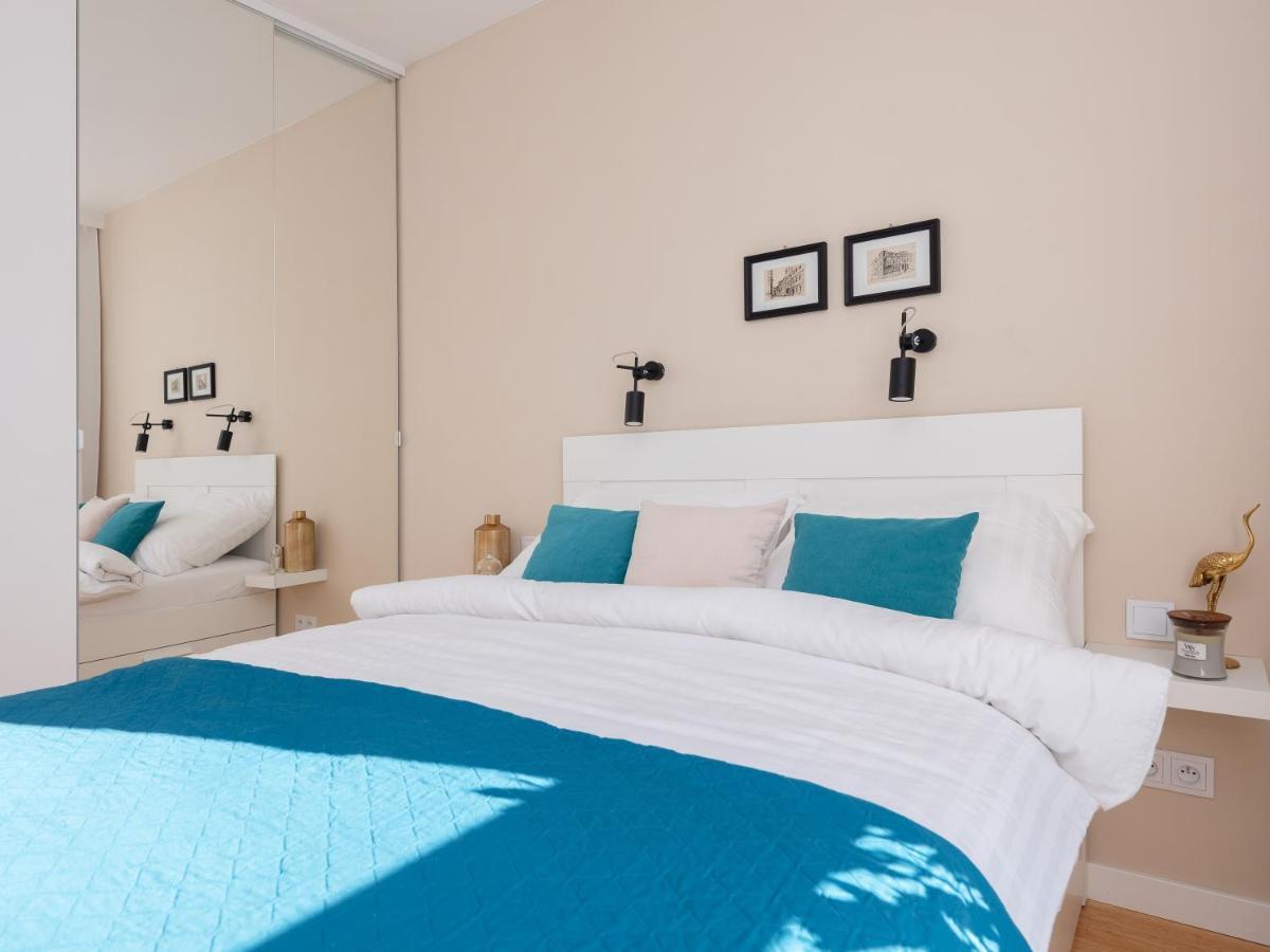 Lofts Cracow Apartments - City Center — Photos 2